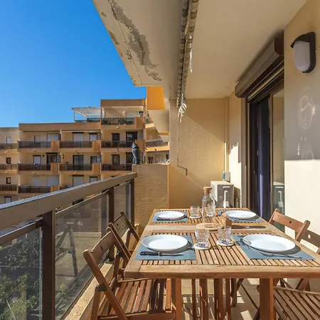 Saint James-14 By Interhome