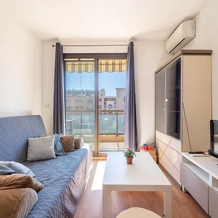 Saint James-14 By Interhome Apartmán