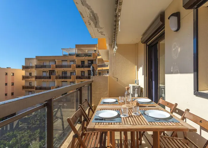 Saint James-14 By Interhome